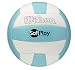 Wilson Beachvolleyball Soft Play