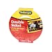 Sellotape Double Sided Tape - 12mm x 33m