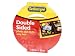 Sellotape Double Sided Tape - 12mm x 33m