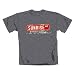 Sunrise Avenue - T-Shirt Logo (in XL) von Sunrise Avenue - alle Infos