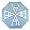 North Carolina Tar Heels
