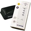 SkyScan Detector 120v A/C Adapter - Track And Field