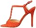 Ivanka Trump Women's Hilly Dress Sandal