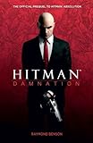 Damnation
