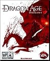 Dragon Age: Origins