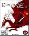 Dragon Age: Origins