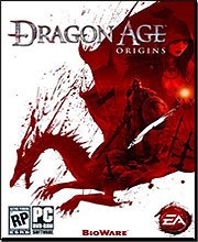 Dragon Age: Origins