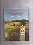 The official Wychavon Way walkers' guide