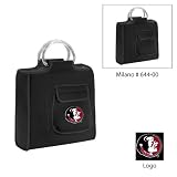 Florida State Seminoles NCAA Milano Tote