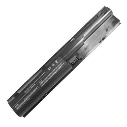 Bay Valley Parts 9 Cell 11.1V 7800mAh New Replacement Laptop Battery for HP:3ICR19/66-2,633733-1A1,633733-321,633805-001,650938-001,HSTNN-DB2R,HSTNN-I02C,HSTNN-I97C-3,HSTNN-I97C-4,HSTNN-I98C-5,HSTNN-I99C-3,HSTNN-I99C-4,HSTNN-IB2R,HSTNN-LB2R,HSTNN-OB2R,HSTNN-Q87C-4,HSTNN-Q87C-5,HSTNN-Q88C-4,HSTNN-Q88C-5,HSTNN-Q89C,HSTNN-XB2E,HSTNN-XB2F,HSTNN-XB2G,HSTNN-XB2H,HSTNN-XB2I,HSTNN-XB2N,HSTNN-XB2O,HSTNN-XB2R,HSTNN-XB2T,HSTNN-XB3C,LC32BA122,PR06,PR09,QK646AA,QK646U HP:Probook 4330s,Probook 4331s,Probook 4430s,Probook 4431s,Probook 4435s,Probook 4436s,Probook 4530s,Probook 4535s,ProBook 4730s On Sale