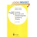 Inverse Acoustic and Electromagnetic Scattering Theory (Applied Mathematical Sciences)