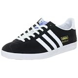 Adidas Originals Gazelle Og, Baskets mode mixte adulte