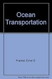 Ocean transportation