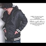 `L`LfځyNIR/j[EzuC_uWbvu]