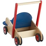 Haba Walker Wagon