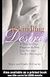 Rekindling Desire: A Step by Step Program to Help Low-Sex and No-Sex Marriages