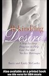 Rekindling Desire