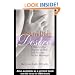 Rekindling Desire: A Step by Step Program to Help Low-Sex and No-Sex Marriages