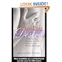 Rekindling Desire: A Step by Step Program to Help Low-Sex and No-Sex Marriages