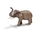 Schleich シュライヒ インド象(オス)_s-3