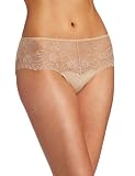 Natori Womens Expose Girl Brief