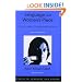 Language and Woman's Place: Text and Commentaries (Studies in Language and Gender, 3)