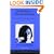 Language and Woman's Place: Text and Commentaries (Studies in Language and Gender, 3)