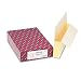 Smead End Tab Pocket, Legal, Straight, 5.75-Inch Expansion, Manila, 10 per Box (76174)