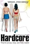 Hardcore