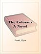 The Colossus