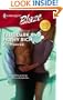Tall, Dark And Filthy Rich (Harlequin Blaze)