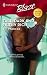 Tall, Dark and Filthy Rich (Harlequin Blaze)
