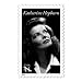 US Stamps-Katharine Hepburn 20x44 Cents Mint Sheet