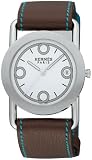 HERMES｜HERMES (エルメス) バレニア BR1710.130.OOAA  メンズ 腕周りMサイズ (リバーシブルバンド) [並行輸入品]