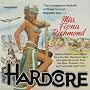 Hardcore (1977), Expos� (1975), Let's Get Laid! (1977) Original Film Soundtracks