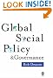 Global Social Policy...