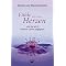The Secret - Gl�cklicher leben