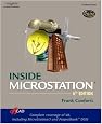 Inside Microstation