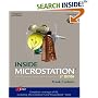 Inside Microstation (MicroStation)