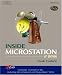 Inside Microstation (MicroStation)