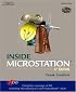 Inside Microstation (MicroStation)