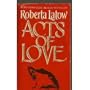 Acts of Love