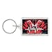 Mudvayne - Cleavers - Keychain