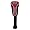 South Carolina Gamecocks