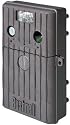 Bushnell Trail Scout 2.1 MP Digital Camera