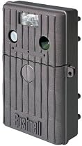 Bushnell Trail Scout 2.1 MP Digital Camera