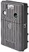 Bushnell Trail Scout 2.1 MP Digital Camera
