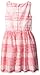 The Children's Place Girls' Rainbow Dress
