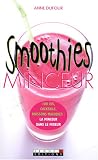 Smoothies minceur
