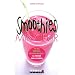 Smoothies minceur